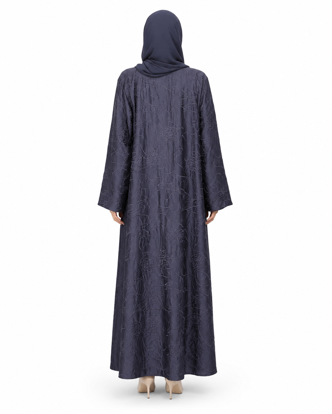 Product view 4